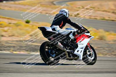 media/Oct-24-2025-2WTD (Fri) [[491f36c2bf]]/C Group/Session 3 (Turn 5)/